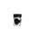Koch Chemie Detailing Bucket | Wascheimer