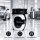 Koch Chemie Detailing Bucket | Wascheimer