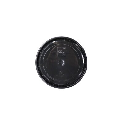 Koch Chemie Lid Wascheimer Deckel für Detailing Bucket