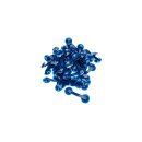 Koch Chemie Saugnäpfe 110 x 13 mm 50 Stk.