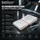 Koch Chemie Scheibenwischerschutzhüllen 5000 Stk.
