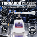 Koch Chemie Tornador Classic Z-010 Reinigungspistole