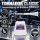 Koch Chemie Tornador Classic Z-010 Reinigungspistole