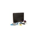Koch Chemie Mini-Druckluft-Polisher-Set 75 mm |...