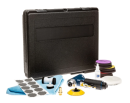 Koch Chemie Mini-Druckluft-Polisher-Set 75 mm |...