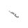 Koch Chemie Innenraumleuchte Line Light