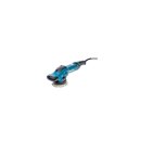 Makita PO5000C Profi Exzenter Poliermaschine