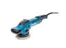 Makita PO5000C Profi Exzenter Poliermaschine