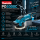 Makita PO5000C Profi Exzenter Poliermaschine