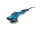 Makita PO5000C Profi Exzenter Poliermaschine
