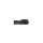 Koch Chemie Wheel Brush Set Wool | Felgenbürsten 2er Set aus Wolle