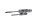 Koch Chemie Wheel Brush Set Wool | Felgenbürsten 2er Set aus Wolle