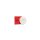Koch Chemie Heavy Cut Long Wool Pad Ø 135 x 25 mm | Lammfell Polierpad