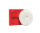 Koch Chemie Heavy Cut Long Wool Pad Ø 135 x 25 mm | Lammfell Polierpad