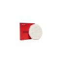 Koch Chemie Heavy Cut Long Wool Pad Ø 180 x 25 mm...