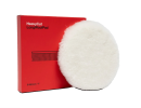 Koch Chemie Heavy Cut Long Wool Pad Ø 180 x 25 mm...