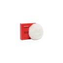 Koch Chemie Heavy Cut Long Wool Pad Ø 80 x 25 mm |...