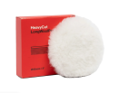 Koch Chemie Heavy Cut Long Wool Pad Ø 80 x 25 mm |...