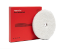 Koch Chemie Heavy Cut Short Wool Pad Ø 126 x 25 mm | Lammfell Polierpad
