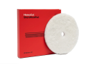 Koch Chemie Heavy Cut Short Wool Pad Ø 150 x 25 mm...