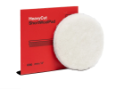 Koch Chemie Heavy Cut Short Wool Pad Ø80 |...