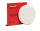 Koch Chemie Heavy Cut Short Wool Pad Ø80 | Lammfell Polierpad