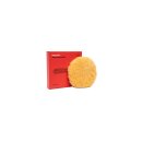 Koch Chemie Heavy Cut Twisted Wool Pad Ø 126 x 25...