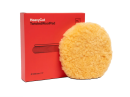 Koch Chemie Heavy Cut Twisted Wool Pad Ø 126 x 25...
