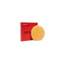 Koch Chemie Heavy Cut Twisted Wool Pad Ø 150 x 25...