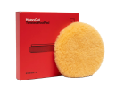 Koch Chemie Heavy Cut Twisted Wool Pad Ø 150 x 25...