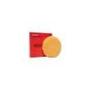 Koch Chemie Heavy Cut Twisted Wool Pad Ø 80 x 25...