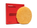 Koch Chemie Heavy Cut Twisted Wool Pad Ø 80 x 25...