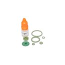 Koch Chemie Service Set Pressure Sprayer acid...