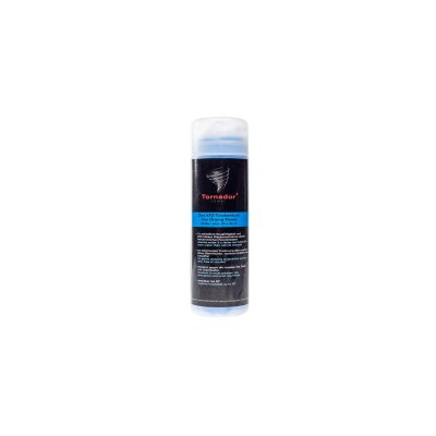 Koch Chemie Tornado Towel Auto Trockentuch Absorbertuch