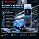 Koch Chemie Tornado Towel Auto Trockentuch Absorbertuch
