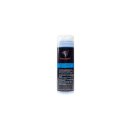 Koch Chemie Tornado Towel Auto Trockentuch Absorbertuch