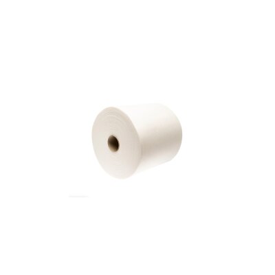 Koch Chemie Poliertuchrolle Nowolin, weiß 29x38 cm