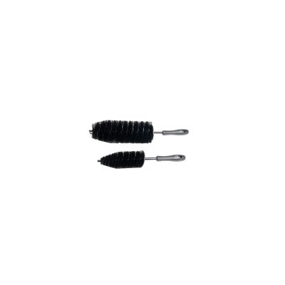 Koch Chemie Wheel Brush Set | Felgenbürste 2er Set