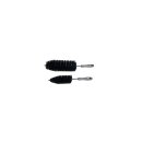 Koch Chemie Wheel Brush Set | Felgenbürste 2er Set