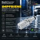 Koch Chemie Impfbiene | Dosierventil für...