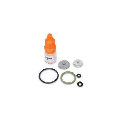 Koch Chemie Service Set Pressure Foam Sprayer & Sprayer alkaline Sprühflasche Wartungssatz Ersatzteile