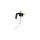 Koch Chemie Spare Head Pressure Foam Sprayer 2L Druckpumpschäumer