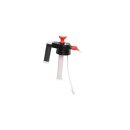 Koch Chemie Spare Head Pressure Sprayer acid 1,5L...