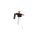 Koch Chemie Spare Head Pressure Sprayer acid 1,5L Drucksprüher