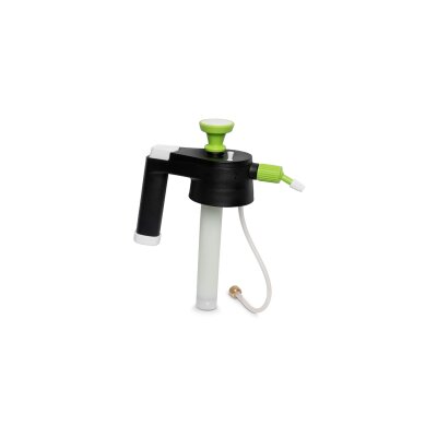 Koch Chemie Spare Head Pressure Sprayer alkaline 1,5L Drucksprüher