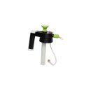 Koch Chemie Spare Head Pressure Sprayer alkaline 1,5L...