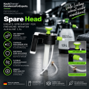 Koch Chemie Spare Head Pressure Sprayer alkaline 1,5L...