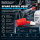 Koch Chemie Spare Swivel Head Ersatz Gelenkkopf Pressure Sprayer acid 1,5L Drucksprüher