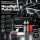 Koch Chemie Headlight Polish Set Scheinwerfer-Aufbereitungsset