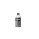 The Finisher PlastCare 500 ml | Kunststoffpflege